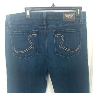 Rock & Republic Jeans Size 31